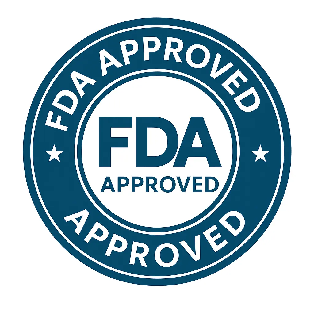 Appanail-FDA-Approved