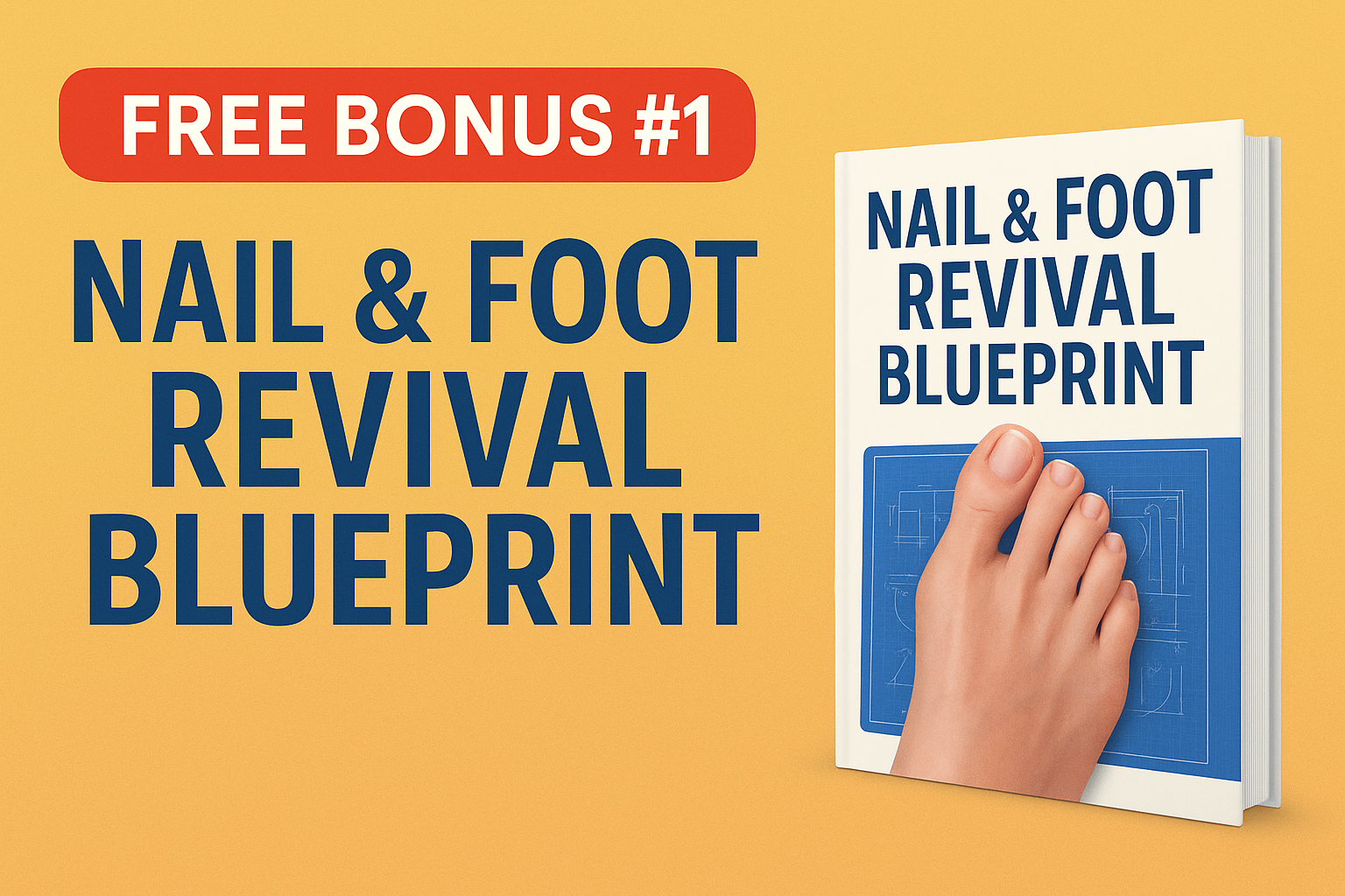 Appanail-Free-Bonus