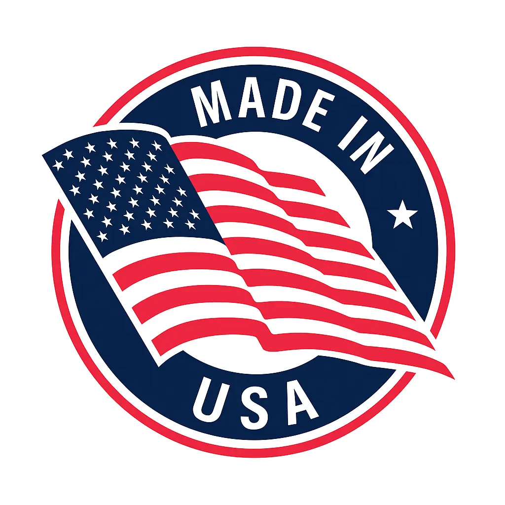 Appanail-Made-In-Usa