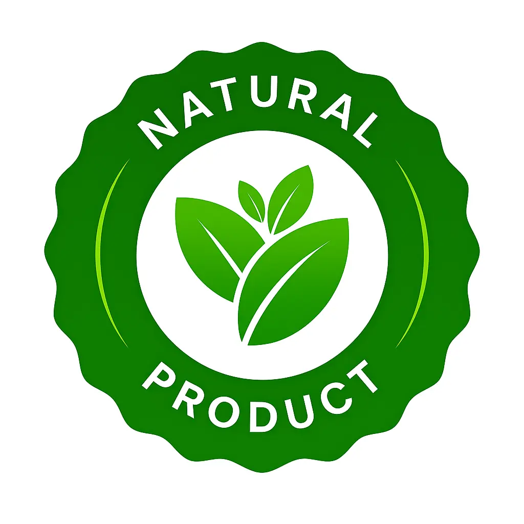 Appanail-Natural-Product