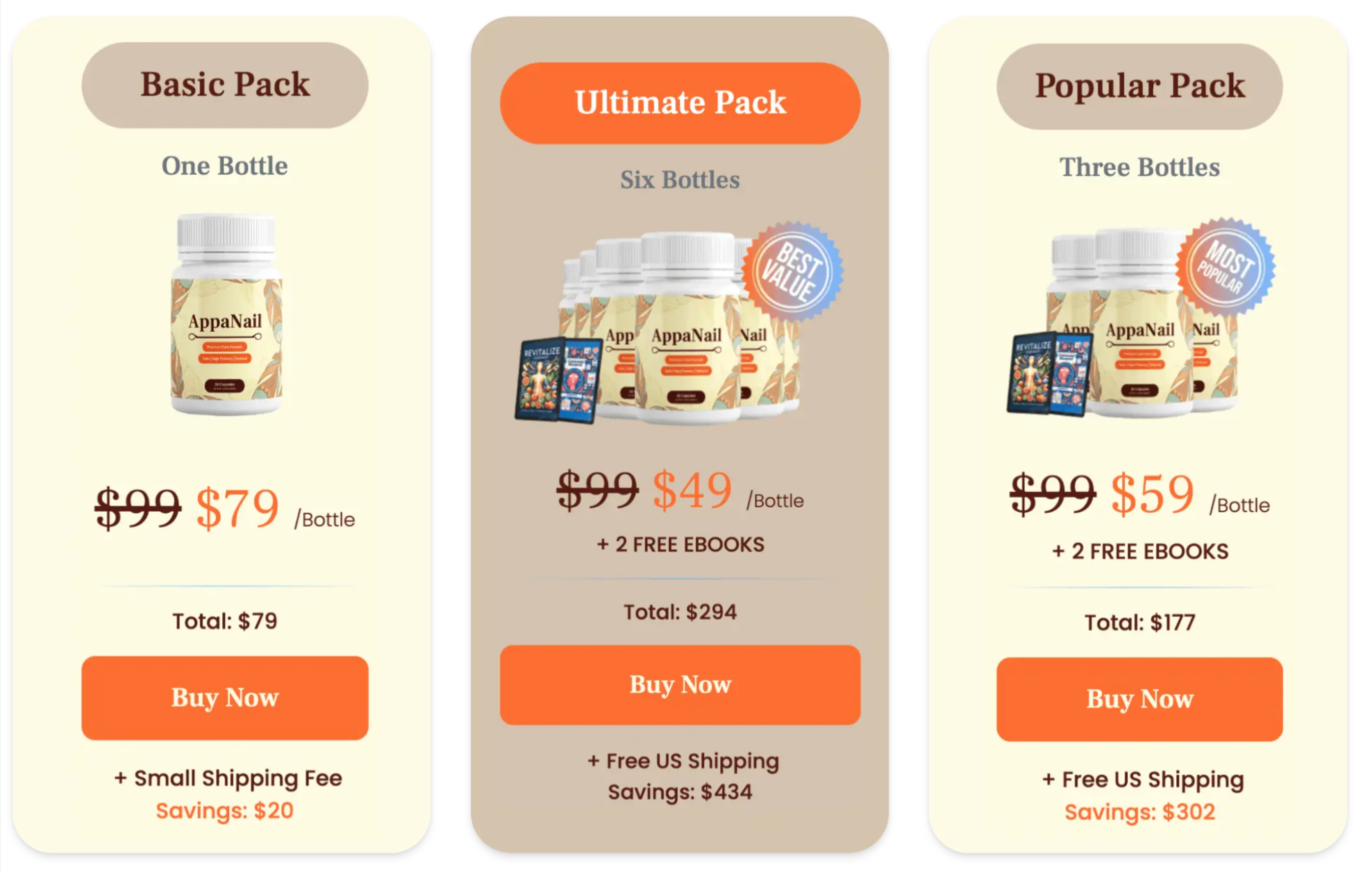 Appanail-Official-Website-Buy-Online