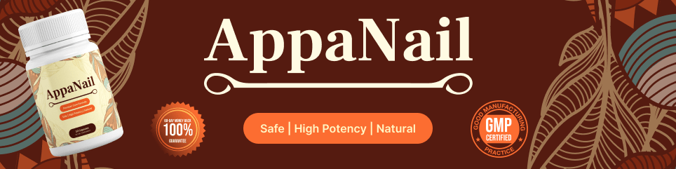 Appanail-Ingredients-List