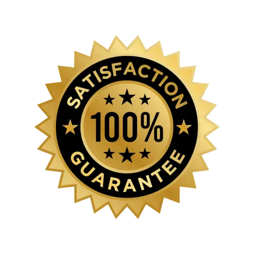 Appanail-90-Days-Satisfaction-Guarantee