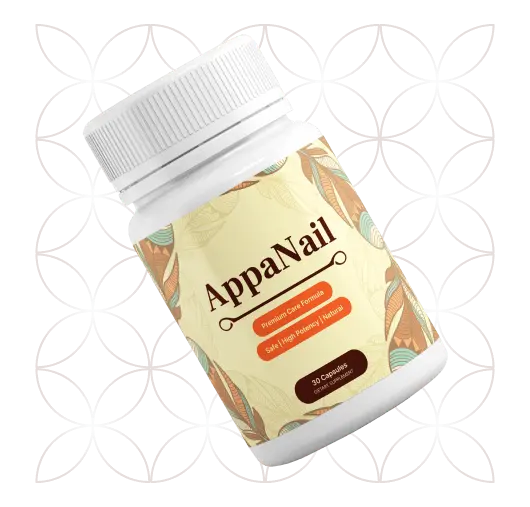 Appanail-Supplement