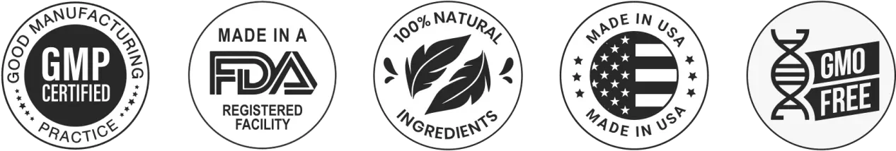 Appanail-Certification